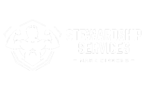 Stewardship Services